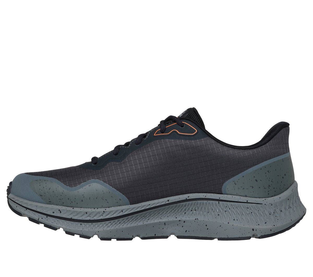 Waterproof: GO RUN Consistent 2.0 - Piedmont | Skechers Men