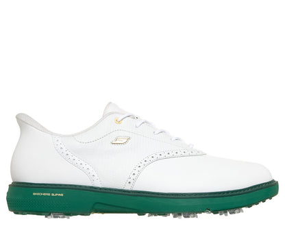 Skechers Slip-ins Golf Waterproof: Prestige - Nature of the Game | Skechers Men