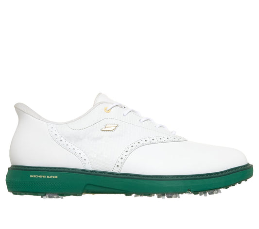 Skechers Slip-ins Golf Waterproof: Prestige - Nature of the Game | Skechers Men