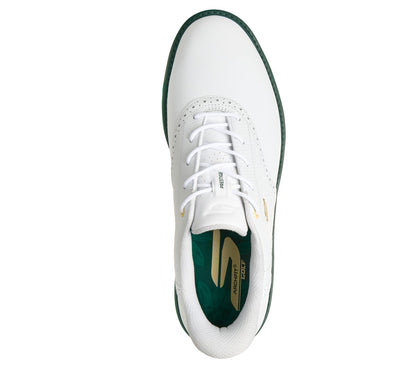 Skechers Slip-ins Golf Waterproof: Prestige - Nature of the Game | Skechers Men