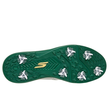 Skechers Slip-ins Golf Waterproof: Prestige - Nature of the Game | Skechers Men