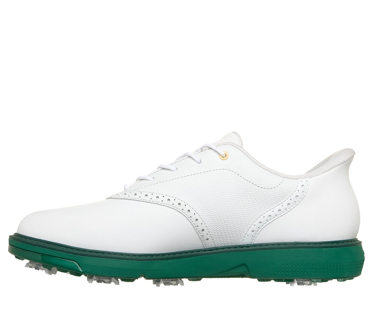 Skechers Slip-ins Golf Waterproof: Prestige - Nature of the Game | Skechers Men