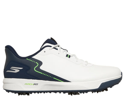 Waterproof: GO GOLF Elite Vortex - Rival | Skechers Men