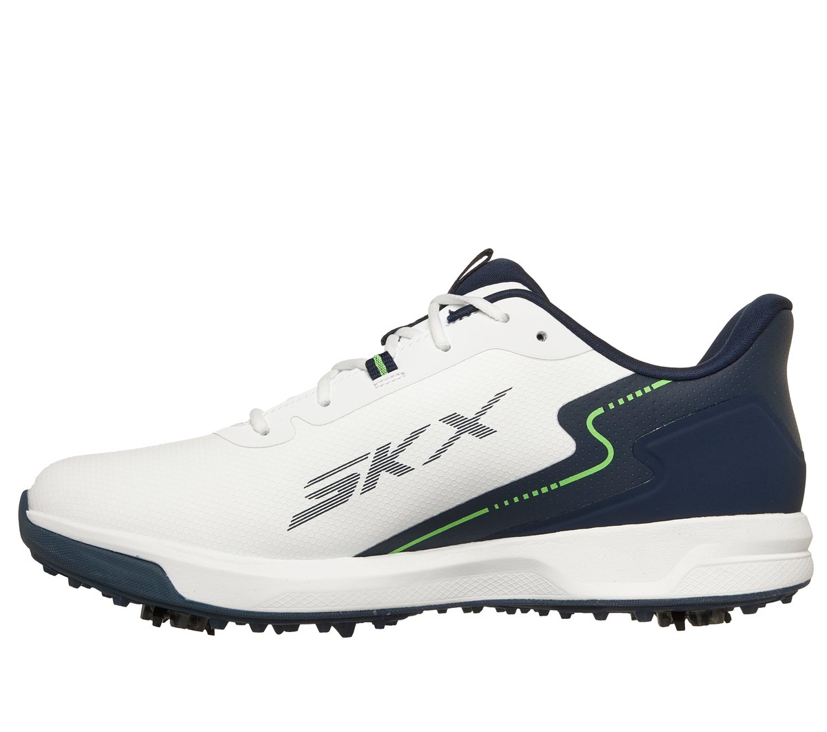 Waterproof: GO GOLF Elite Vortex - Rival | Skechers Men