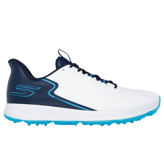 Skechers Slip-ins Waterproof: GO GOLF Elite 6 | Skechers Men