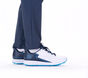 Skechers Slip-ins Waterproof: GO GOLF Elite 6 | Skechers Men