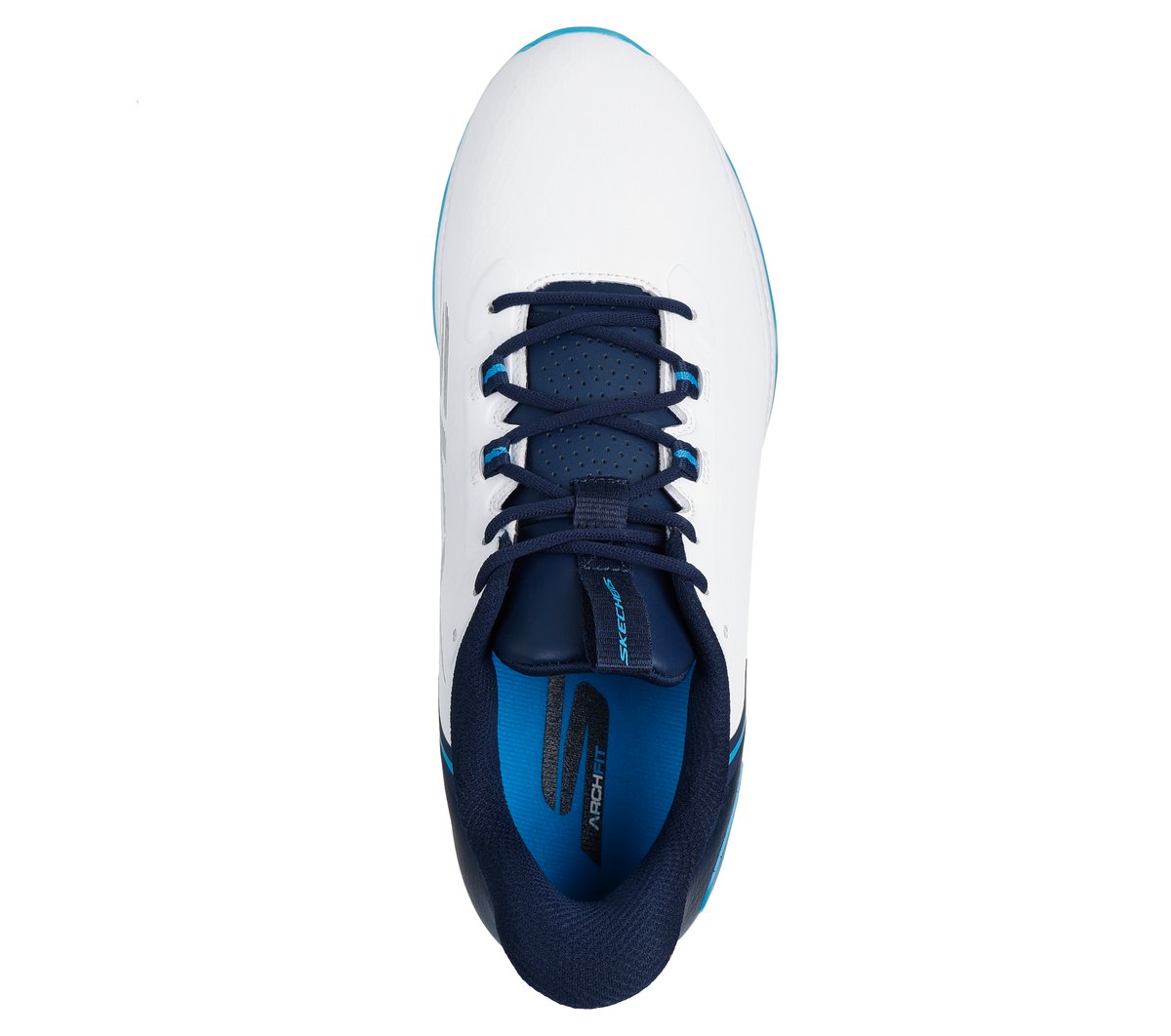 Skechers Slip-ins Waterproof: GO GOLF Elite 6 | Skechers Men