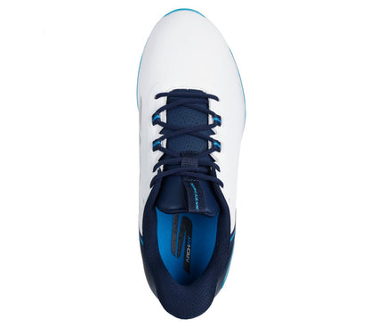 Skechers Slip-ins Waterproof: GO GOLF Elite 6 | Skechers Men