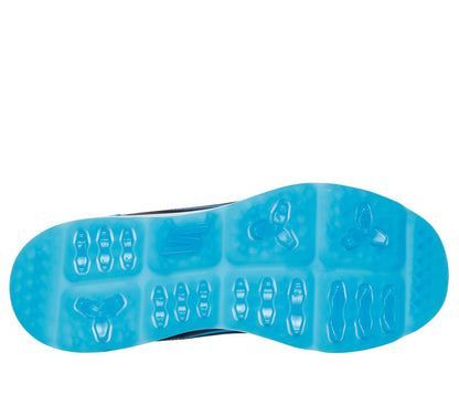 Skechers Slip-ins Waterproof: GO GOLF Elite 6 | Skechers Men