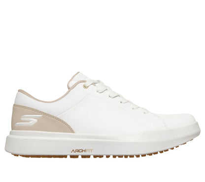 Waterproof Relaxed Fit: GO GOLF Drive 6 | Skechers Men