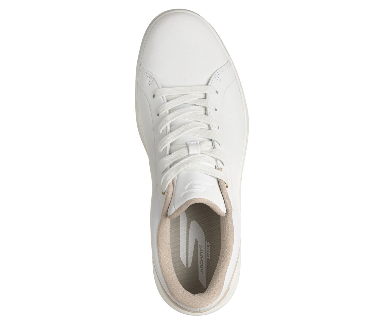 Waterproof Relaxed Fit: GO GOLF Drive 6 | Skechers Men