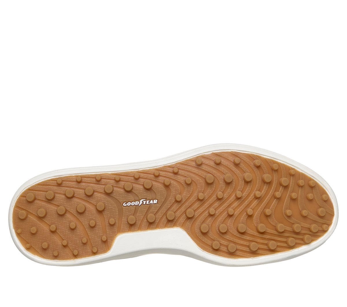 Waterproof Relaxed Fit: GO GOLF Drive 6 | Skechers Men