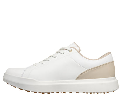 Waterproof Relaxed Fit: GO GOLF Drive 6 | Skechers Men