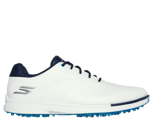 Waterproof: GO GOLF Tempo GF | Skechers Men