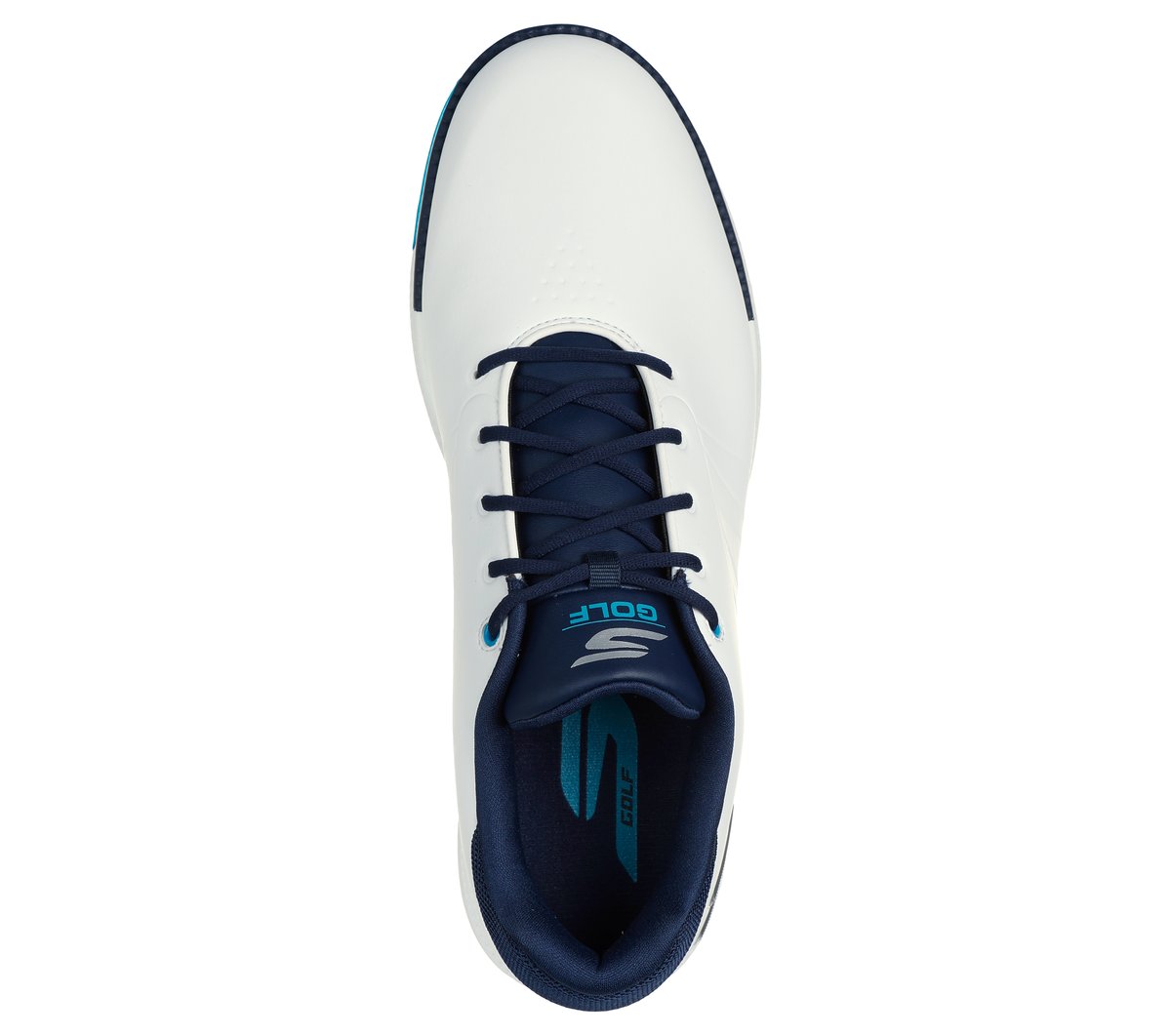 Waterproof: GO GOLF Tempo GF | Skechers Men