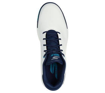 Waterproof: GO GOLF Tempo GF | Skechers Men
