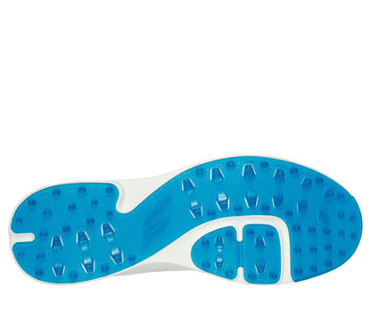 Waterproof: GO GOLF Tempo GF | Skechers Men
