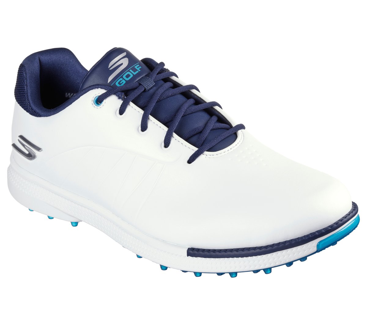 Waterproof: GO GOLF Tempo GF | Skechers Men
