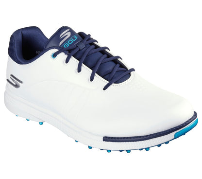 Waterproof: GO GOLF Tempo GF | Skechers Men