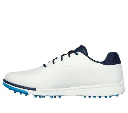 Waterproof: GO GOLF Tempo GF | Skechers Men
