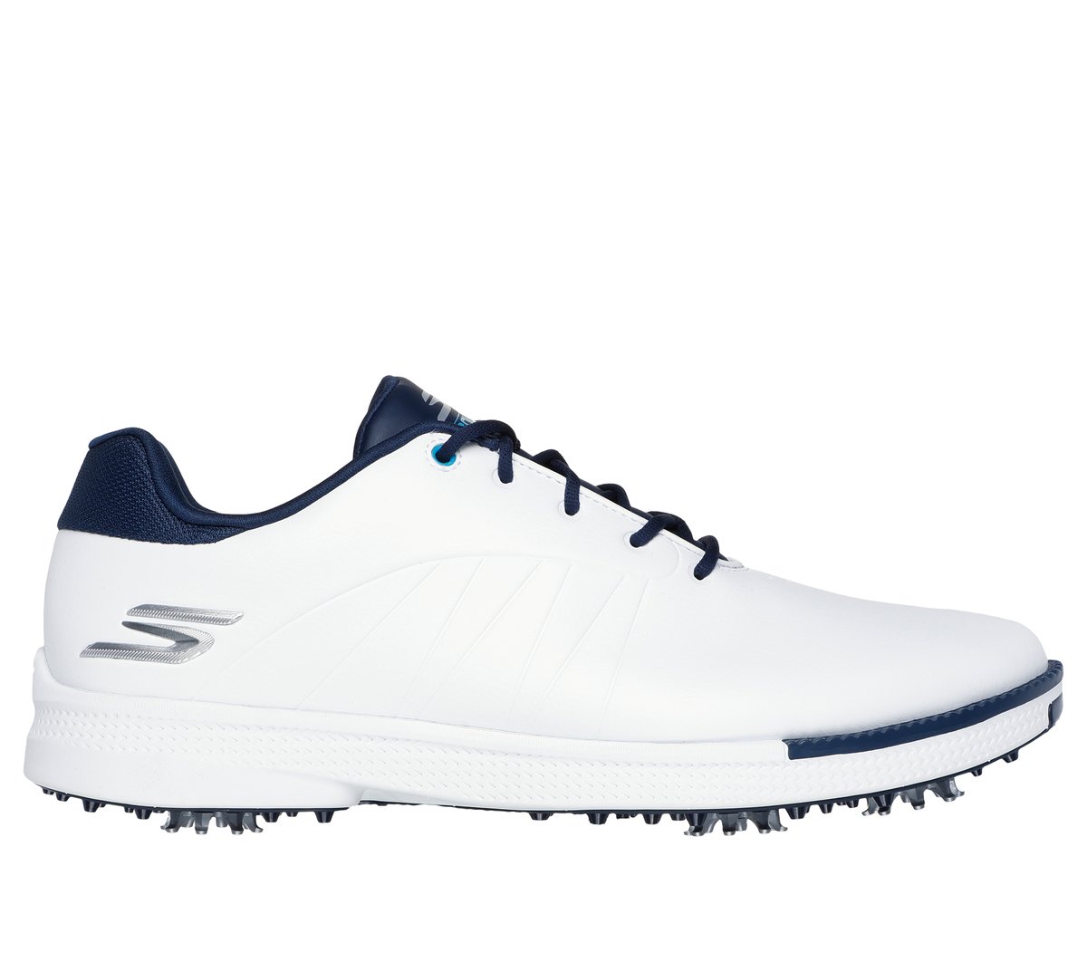 Waterproof: GO GOLF Tempo | Skechers Men