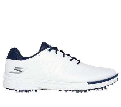 Waterproof: GO GOLF Tempo | Skechers Men