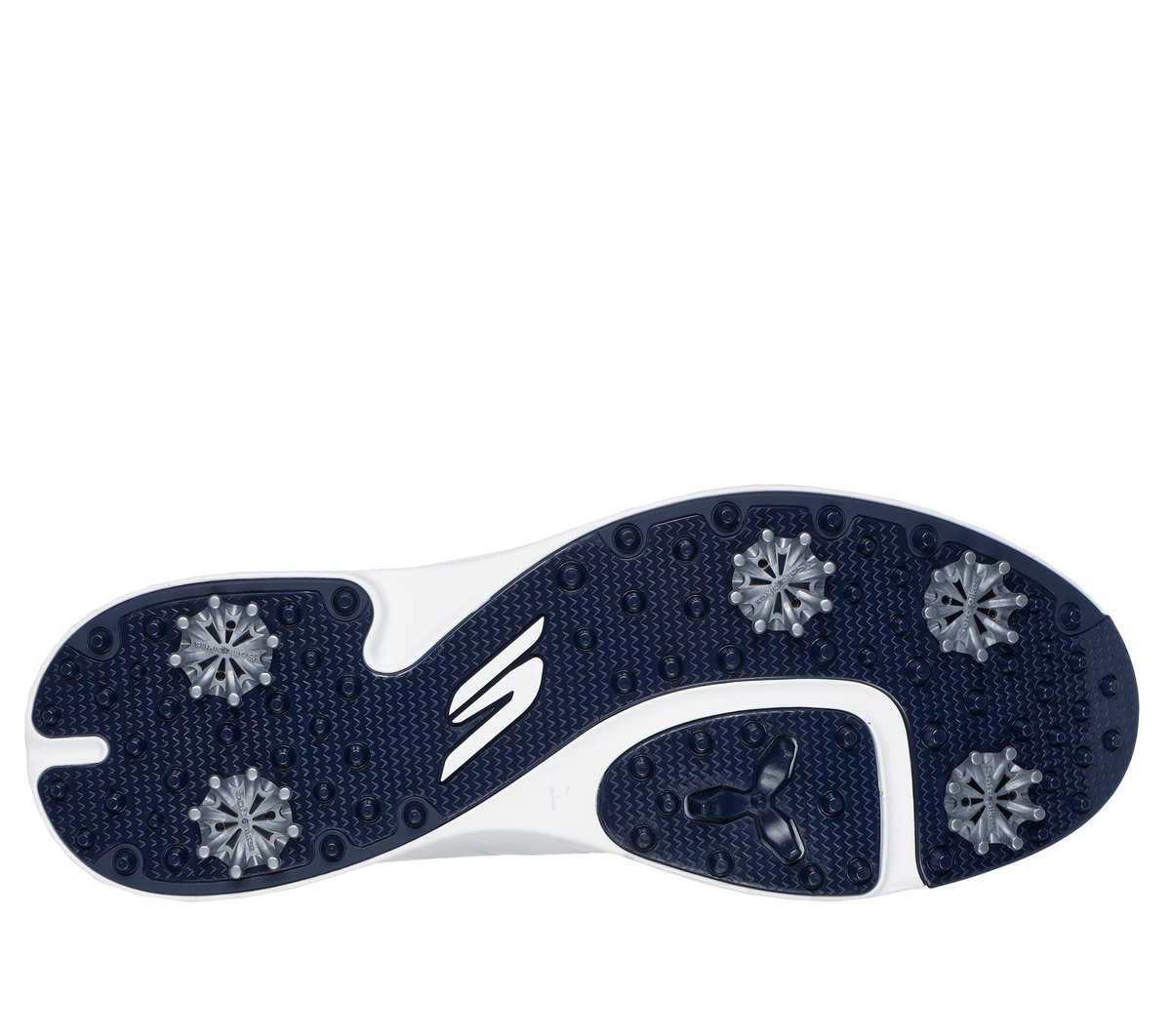 Waterproof: GO GOLF Tempo | Skechers Men