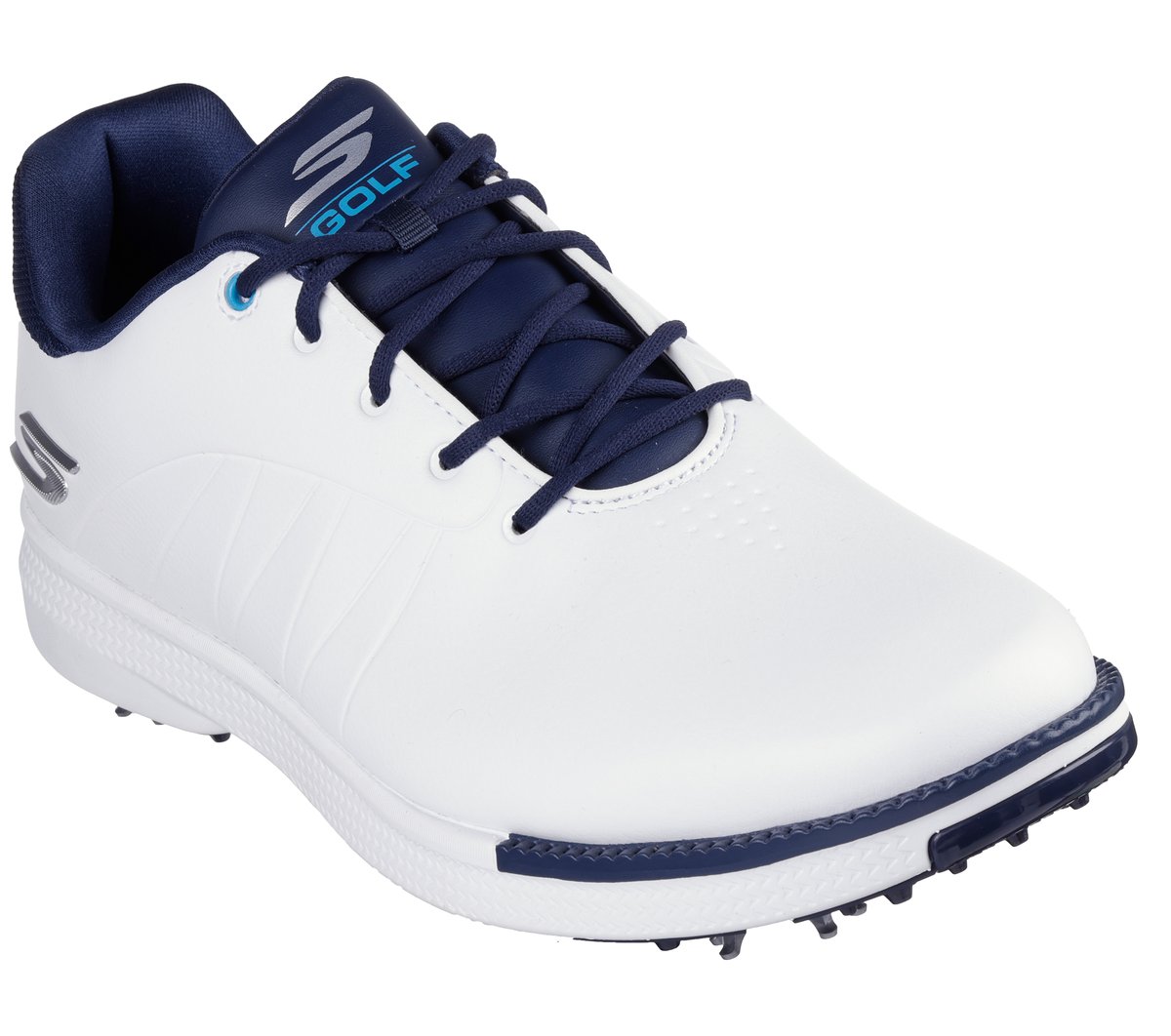 Waterproof: GO GOLF Tempo | Skechers Men