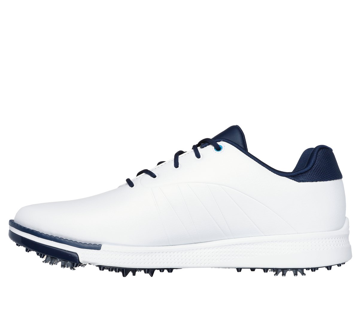 Waterproof: GO GOLF Tempo | Skechers Men
