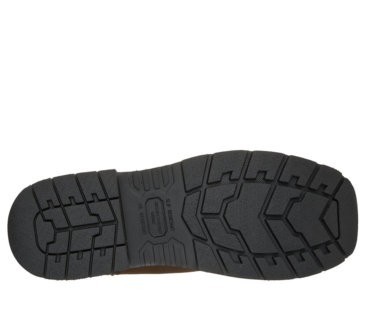 John Deere Waterproof: Rowood - Elmtrekker | Skechers Men