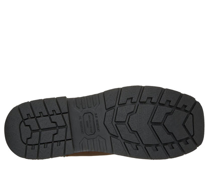 John Deere Waterproof: Rowood - Elmtrekker | Skechers Men