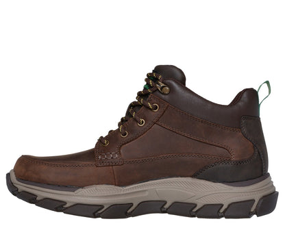 John Deere Waterproof: Respected - Landin | Skechers Men