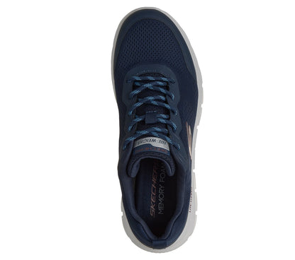 Waterproof: Track - Woosher | Skechers Men