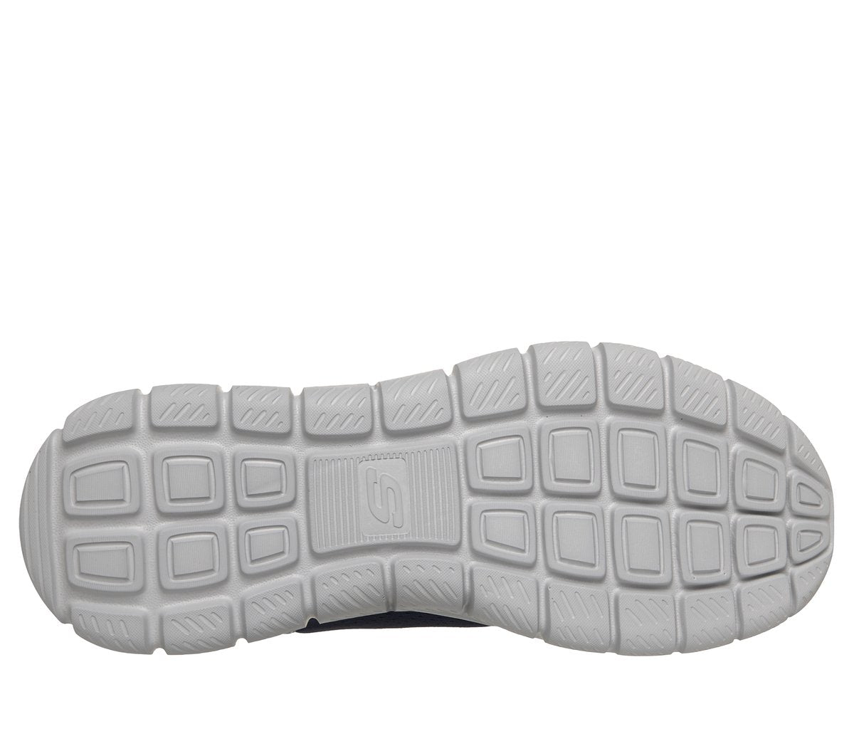 Waterproof: Track - Woosher | Skechers Men