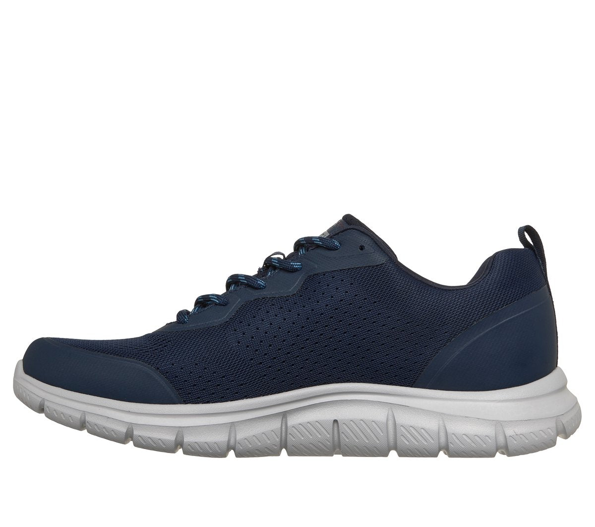 Waterproof: Track - Woosher | Skechers Men
