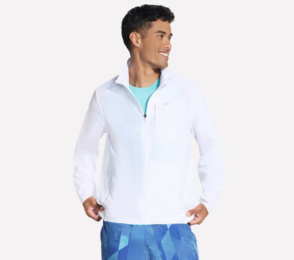 Premier Jacket | Skechers Men