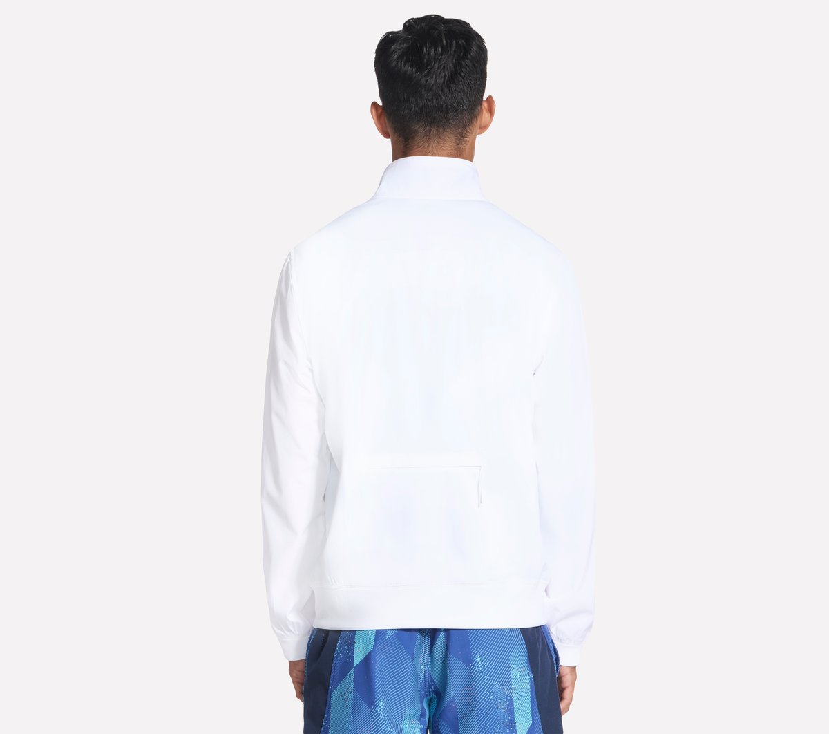 Premier Jacket | Skechers Men