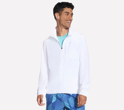 Premier Jacket | Skechers Men