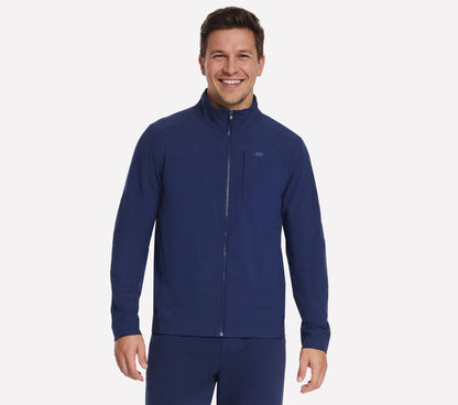 Premier Jacket | Skechers Men