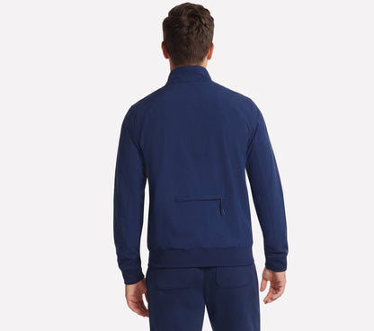 Premier Jacket | Skechers Men