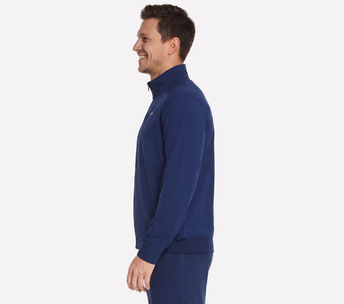 Premier Jacket | Skechers Men