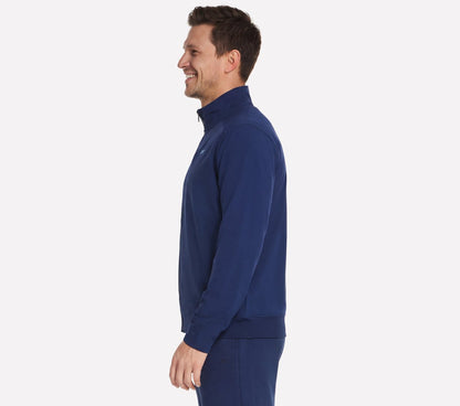 Premier Jacket | Skechers Men