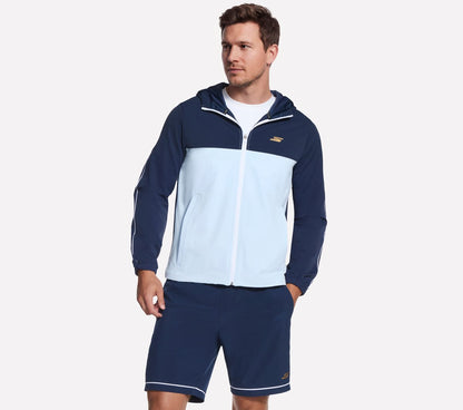 Harry Kane Track Jacket | Skechers Men