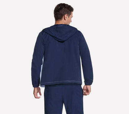Harry Kane Track Jacket | Skechers Men
