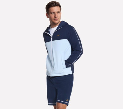 Harry Kane Track Jacket | Skechers Men