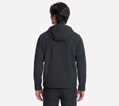 Thermo Jacket | Skechers Men