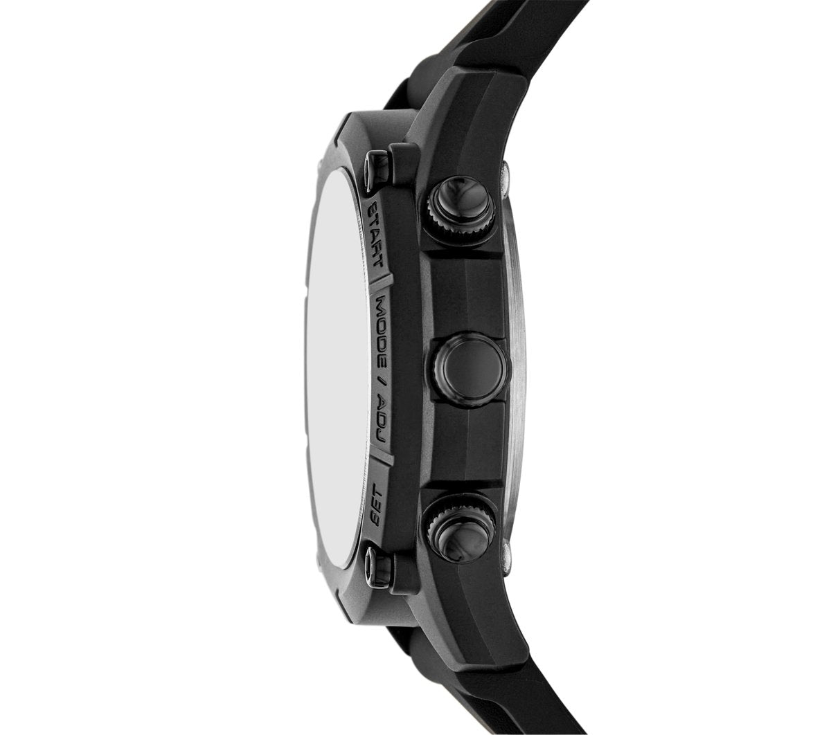 Solar Watch | Skechers Men