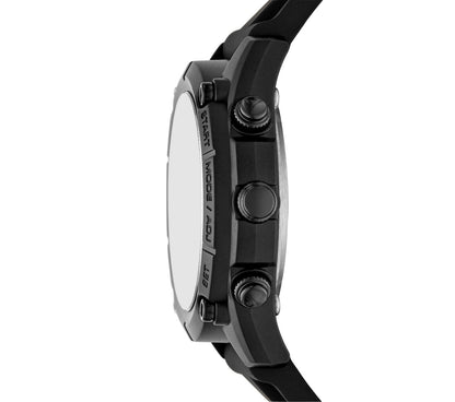 Solar Watch | Skechers Men