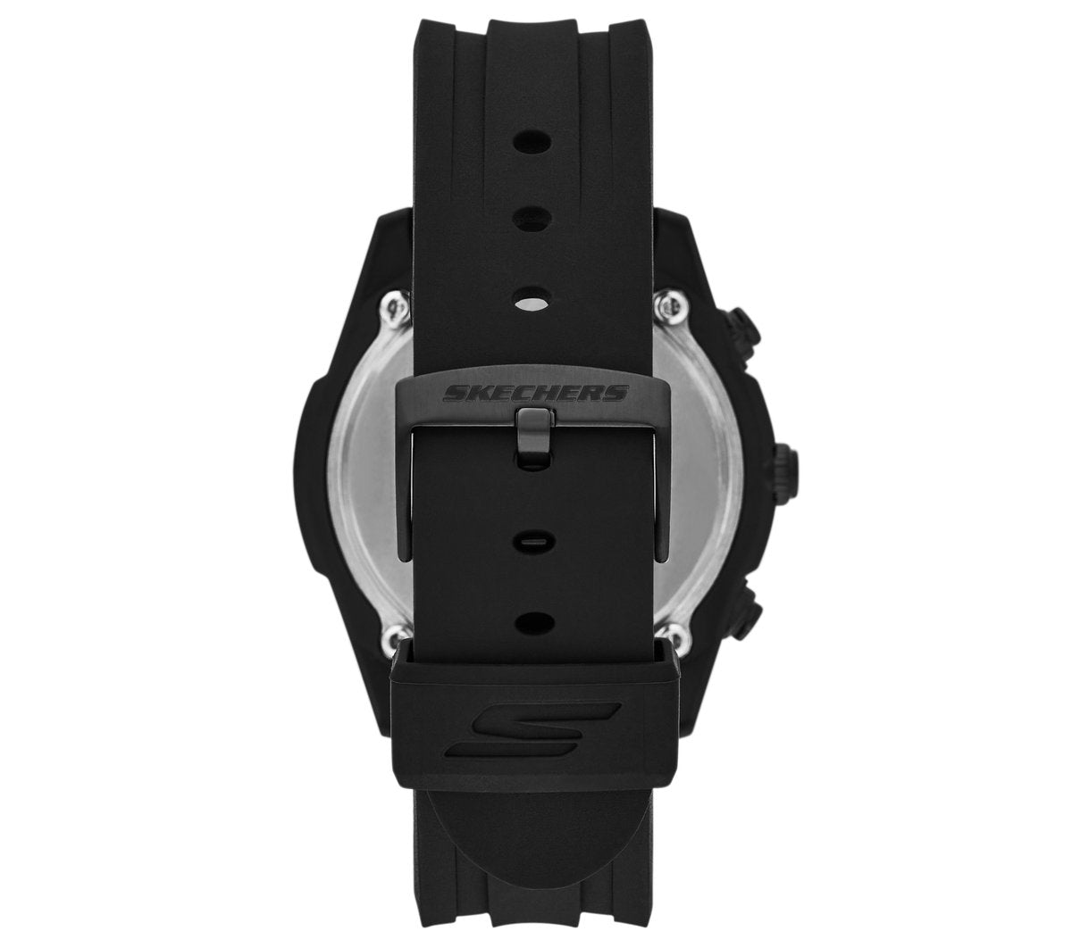 Solar Watch | Skechers Men