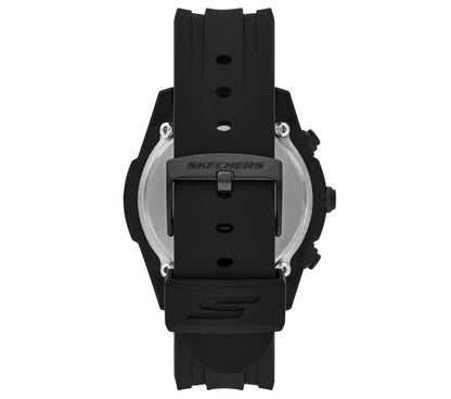 Solar Watch | Skechers Men